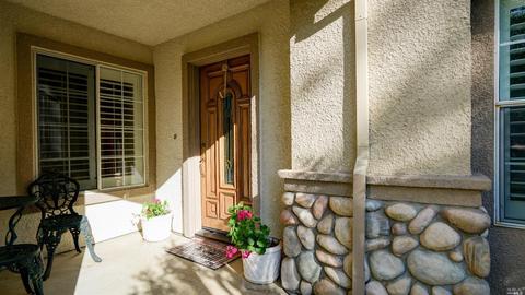 1108 Echo Hills Ct, Fairfield, CA 94533 photo 30