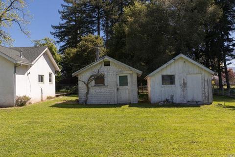 8860 Willow Ave, Cotati, CA 94931 photo 11
