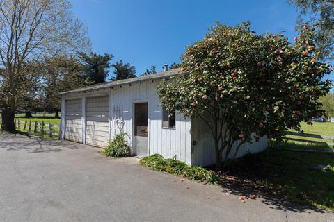 8860 Willow Ave, Cotati, CA 94931 photo 8