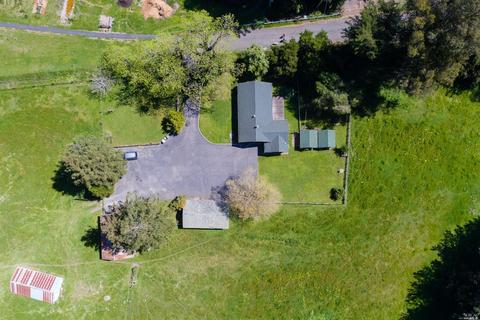 8860 Willow Ave, Cotati, CA 94931 photo 15