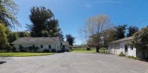 8860 Willow Ave, Cotati, CA 94931 photo 7