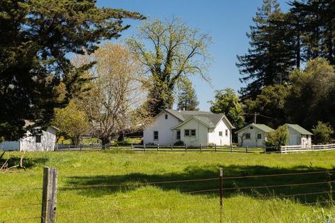 8860 Willow Ave, Cotati, CA 94931 photo 10