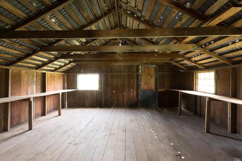 8860 Willow Ave, Cotati, CA 94931 photo 13