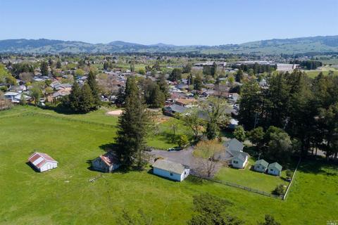 8860 Willow Ave, Cotati, CA 94931 photo 14