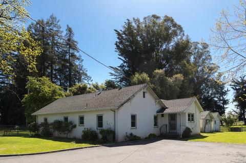 8860 Willow Ave, Cotati, CA 94931 photo 6