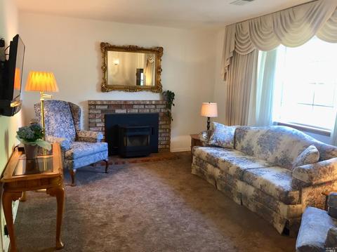 1013 Quail Dr, Fairfield, CA 94533 photo 5