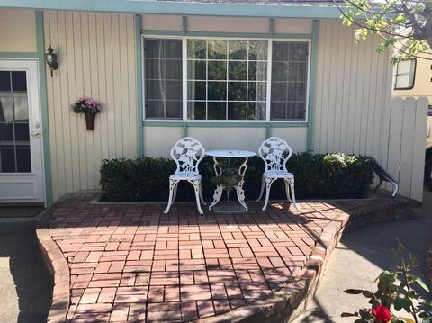 1013 Quail Dr, Fairfield, CA 94533 photo 3