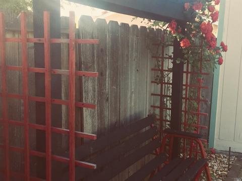 1013 Quail Dr, Fairfield, CA 94533 photo 14