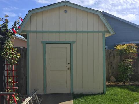 1013 Quail Dr, Fairfield, CA 94533 photo 13