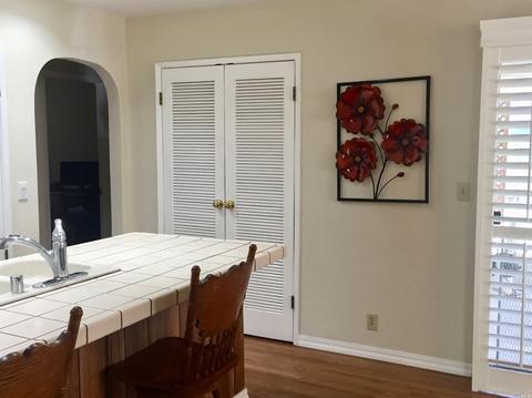 1013 Quail Dr, Fairfield, CA 94533 photo 8