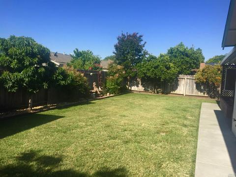 1013 Quail Dr, Fairfield, CA 94533 photo 16