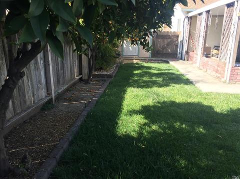 1013 Quail Dr, Fairfield, CA 94533 photo 17