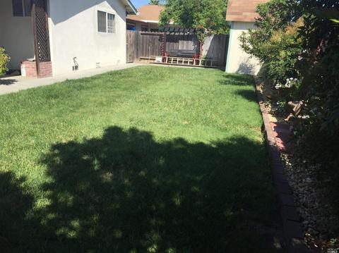 1013 Quail Dr, Fairfield, CA 94533 photo 18