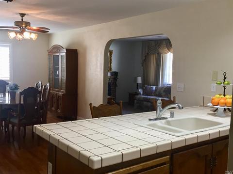1013 Quail Dr, Fairfield, CA 94533 photo 9