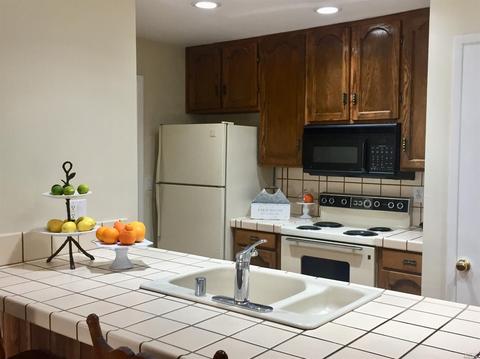 1013 Quail Dr, Fairfield, CA 94533 photo 7