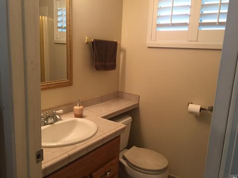 1013 Quail Dr, Fairfield, CA 94533 photo 12