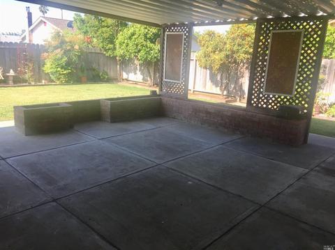 1013 Quail Dr, Fairfield, CA 94533 photo 20