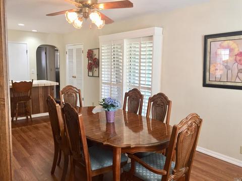 1013 Quail Dr, Fairfield, CA 94533 photo 6