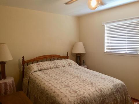 1013 Quail Dr, Fairfield, CA 94533 photo 11