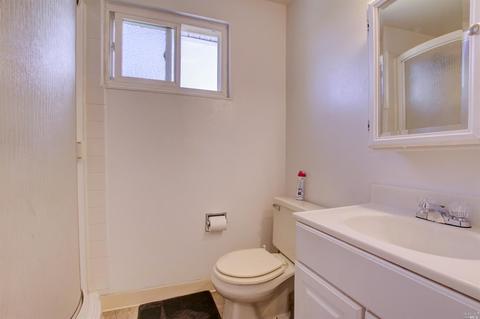 403 Chelan Dr, Vacaville, CA 95687 photo 21