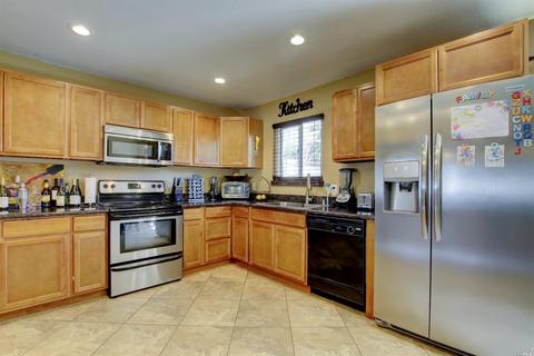 403 Chelan Dr, Vacaville, CA 95687 photo 10
