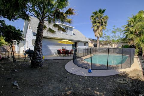 403 Chelan Dr, Vacaville, CA 95687 photo 25
