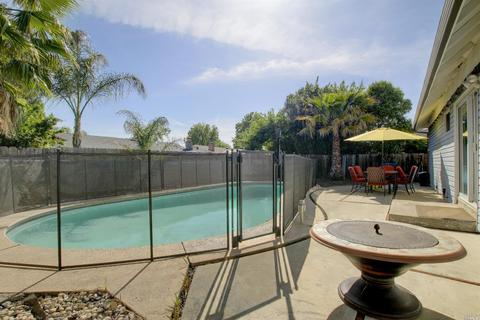 403 Chelan Dr, Vacaville, CA 95687 photo 23
