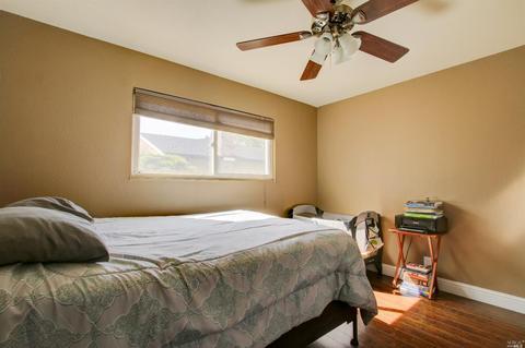 403 Chelan Dr, Vacaville, CA 95687 photo 16