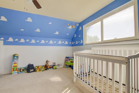 403 Chelan Dr, Vacaville, CA 95687 photo 20