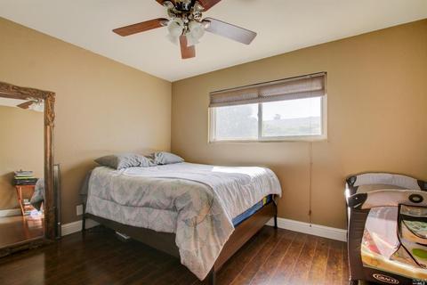 403 Chelan Dr, Vacaville, CA 95687 photo 15