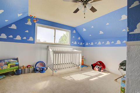 403 Chelan Dr, Vacaville, CA 95687 photo 19