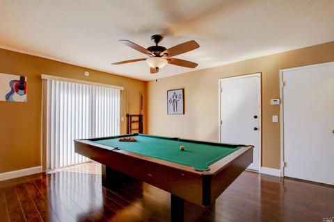 403 Chelan Dr, Vacaville, CA 95687 photo 17