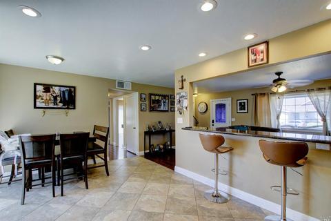 403 Chelan Dr, Vacaville, CA 95687 photo 13