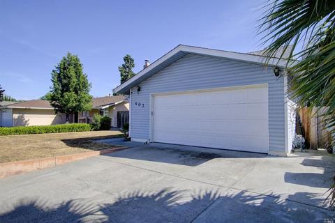 403 Chelan Dr, Vacaville, CA 95687 photo 3