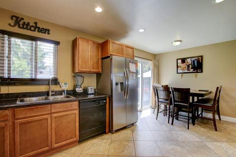 403 Chelan Dr, Vacaville, CA 95687 photo 11