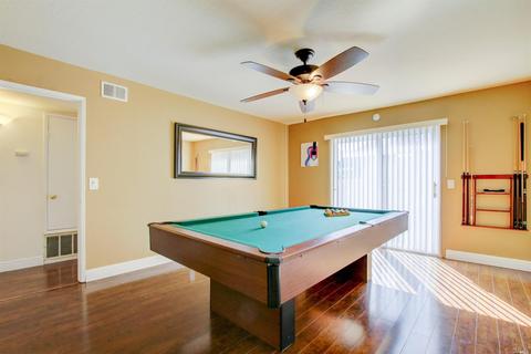 403 Chelan Dr, Vacaville, CA 95687 photo 18
