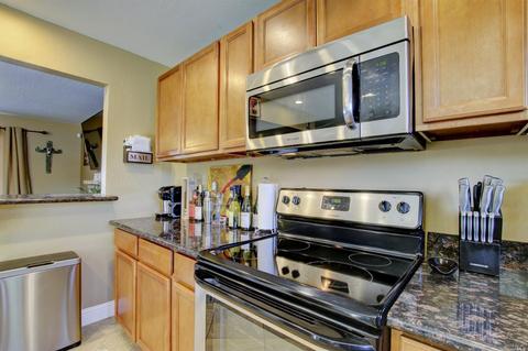 403 Chelan Dr, Vacaville, CA 95687 photo 12