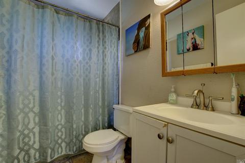 403 Chelan Dr, Vacaville, CA 95687 photo 14