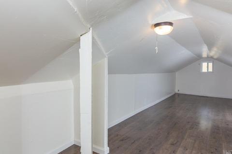 102 Luna Dr, Vallejo, CA 94591 photo 18