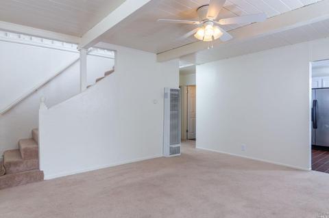 102 Luna Dr, Vallejo, CA 94591 photo 4
