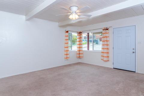102 Luna Dr, Vallejo, CA 94591 photo 6