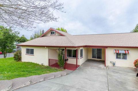 102 Luna Dr, Vallejo, CA 94591 photo 3