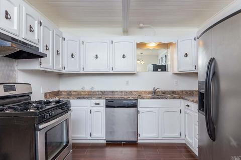 102 Luna Dr, Vallejo, CA 94591 photo 10