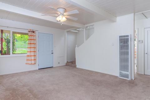 102 Luna Dr, Vallejo, CA 94591 photo 7