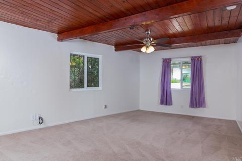 102 Luna Dr, Vallejo, CA 94591 photo 11
