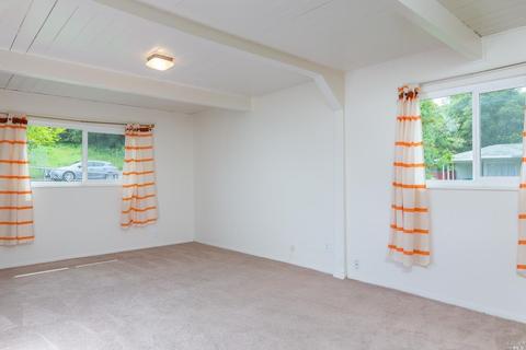 102 Luna Dr, Vallejo, CA 94591 photo 13
