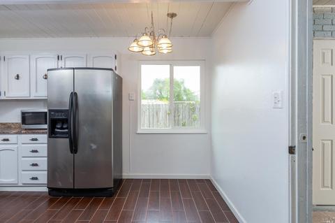 102 Luna Dr, Vallejo, CA 94591 photo 9