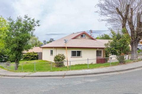102 Luna Dr, Vallejo, CA 94591 photo 2