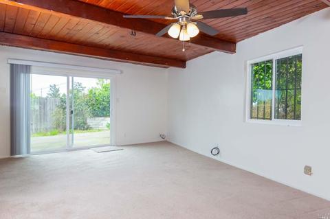 102 Luna Dr, Vallejo, CA 94591 photo 12