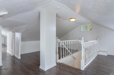 102 Luna Dr, Vallejo, CA 94591 photo 17